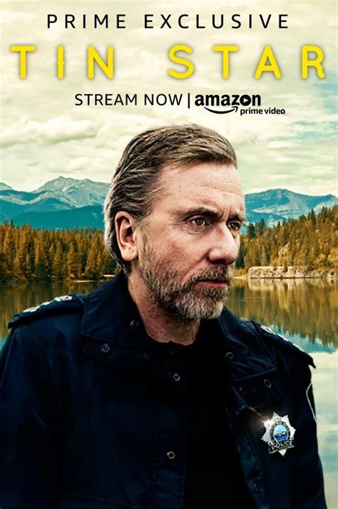 tin star staffel 03 ddl torrent|Watch Tin Star .